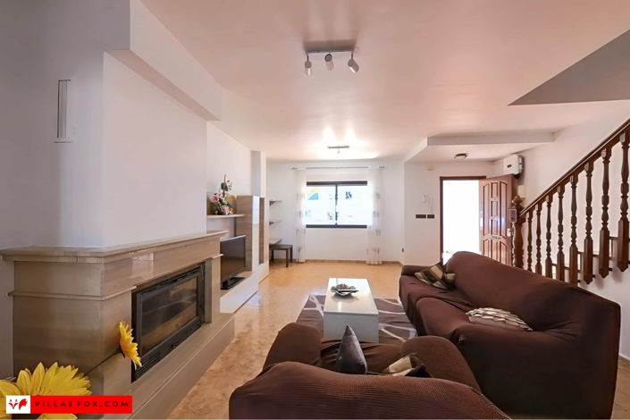 Image No.39-3 Bed Townhouse for sale