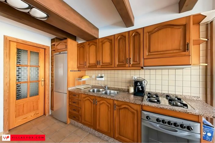 Image No.40-3 Bed Townhouse for sale