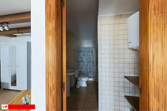 Image No.41-3 Bed Townhouse for sale