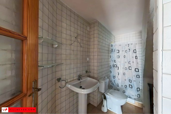 Image No.46-3 Bed Townhouse for sale