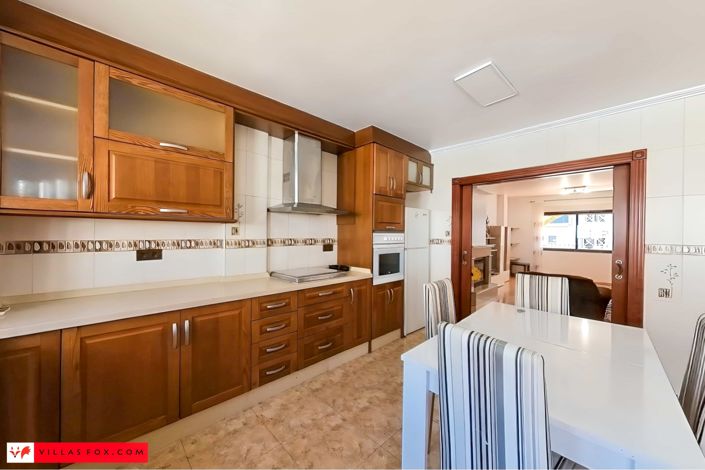 Image No.47-3 Bed Townhouse for sale