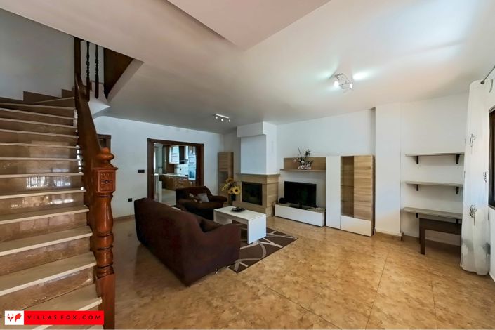 Image No.48-3 Bed Townhouse for sale