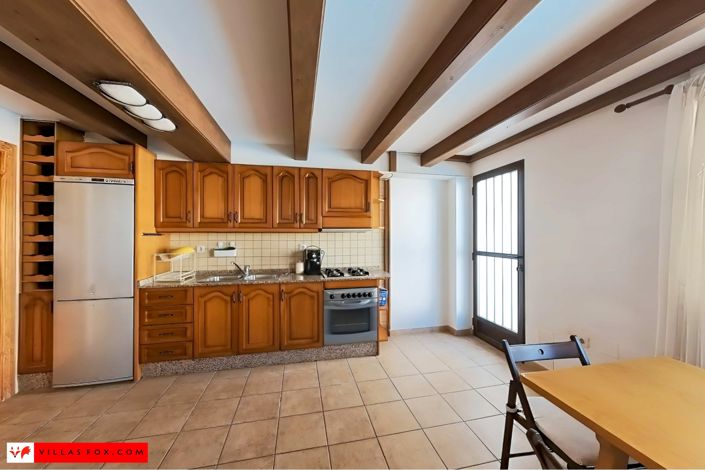 Image No.49-3 Bed Townhouse for sale