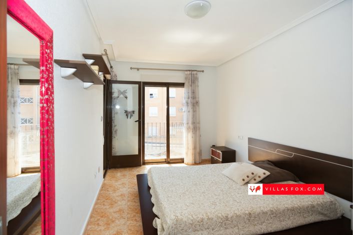 Image No.6-3 Bed Townhouse for sale