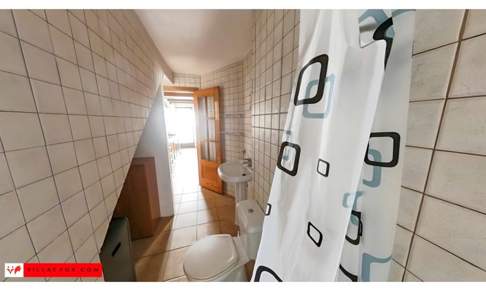 Image No.53-3 Bed Townhouse for sale