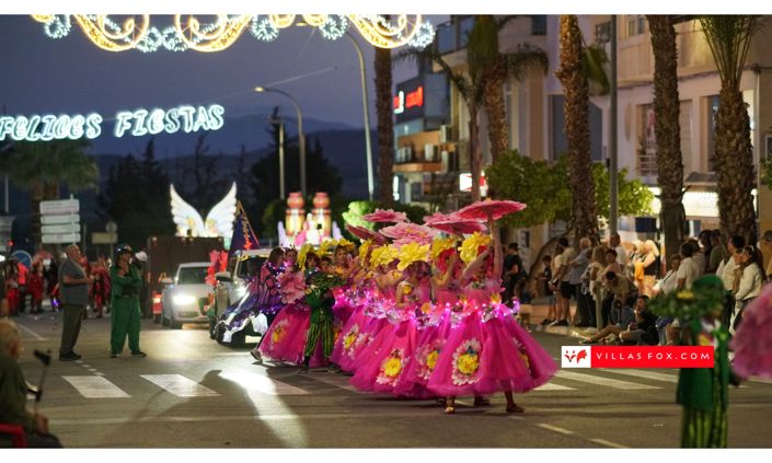 Image No.61-3 Bed Townhouse for sale