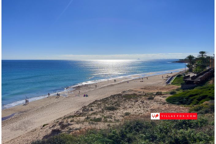 Image No.63-3 Bed Townhouse for sale