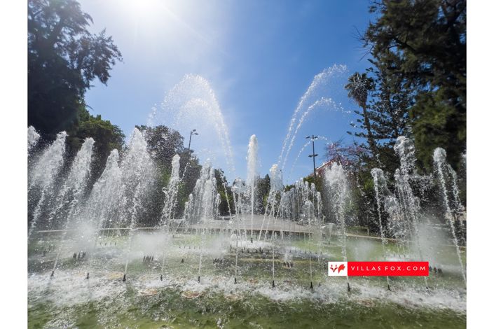 Image No.67-3 Bed Townhouse for sale