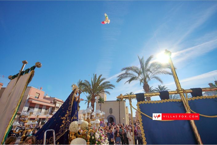 Image No.69-3 Bed Townhouse for sale