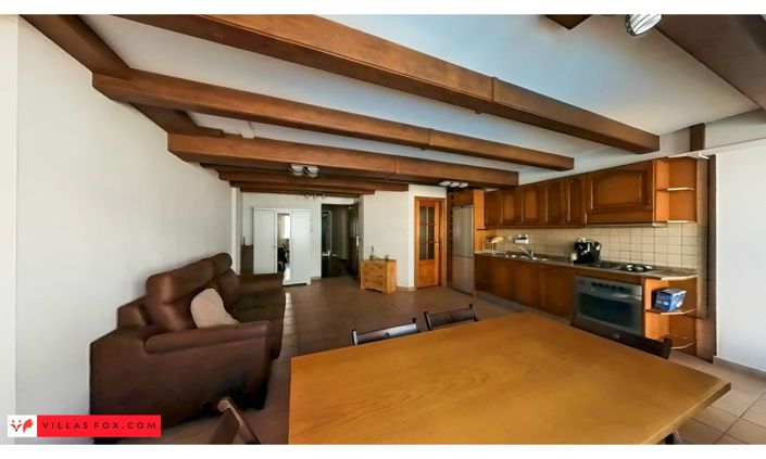 Image No.8-3 Bed Townhouse for sale