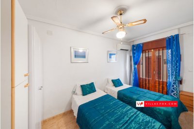 1518balcondelacostablancatownhouseforsale-27
