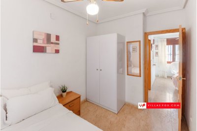 1518balcondelacostablancatownhouseforsale-20