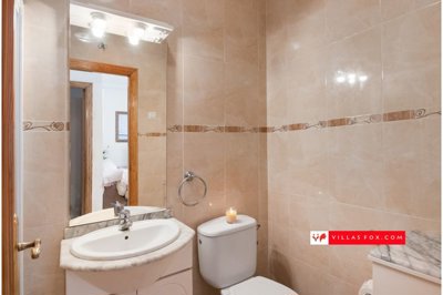 1518balcondelacostablancatownhouseforsale-21