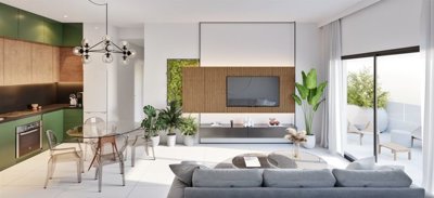copy143714-salnlateral
