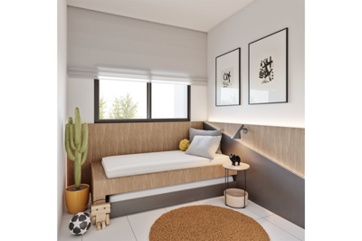 copycopy143709-habitacininfantil