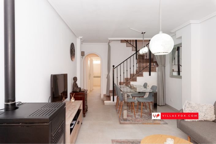 Image No.11-2 Bed Townhouse for sale