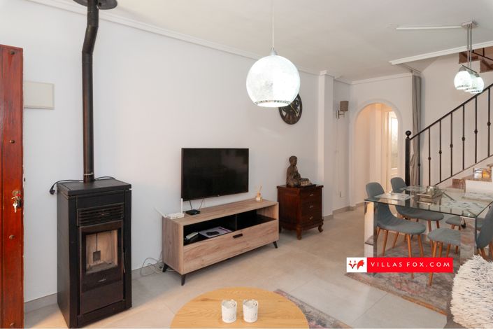 Image No.12-2 Bed Townhouse for sale