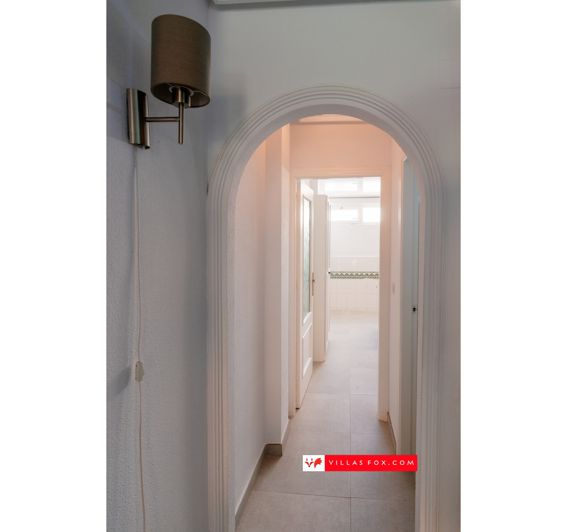 Image No.14-2 Bed Townhouse for sale