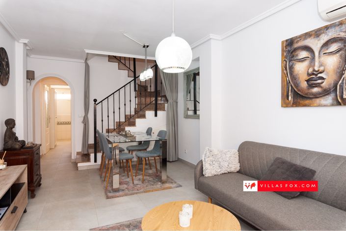 Image No.3-2 Bed Townhouse for sale