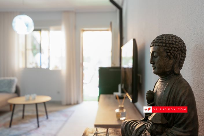 Image No.21-2 Bed Townhouse for sale