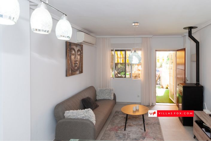 Image No.22-2 Bed Townhouse for sale