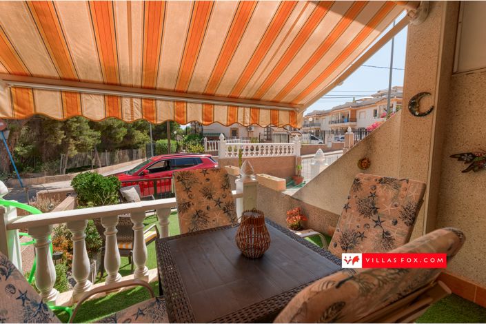 Image No.25-2 Bed Townhouse for sale