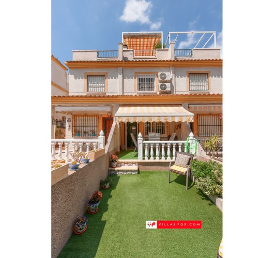 Image No.29-2 Bed Townhouse for sale