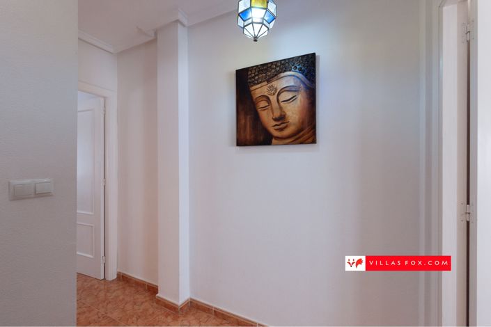 Image No.30-2 Bed Townhouse for sale