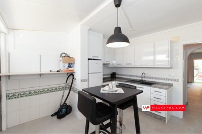 1520montemartownhousealgorfaalicante-36
