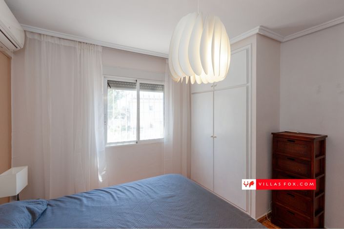 Image No.34-2 Bed Townhouse for sale