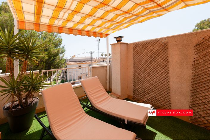 Image No.39-2 Bed Townhouse for sale