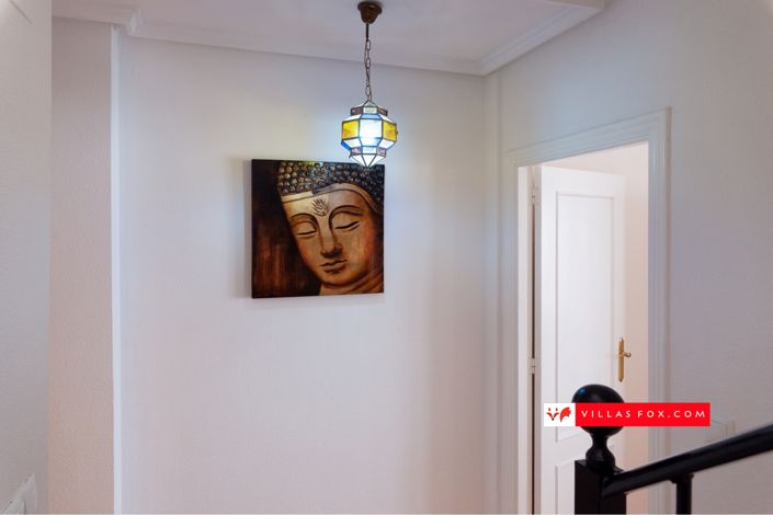 Image No.42-2 Bed Townhouse for sale