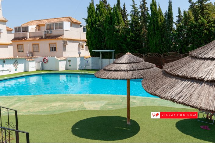 Image No.43-2 Bed Townhouse for sale