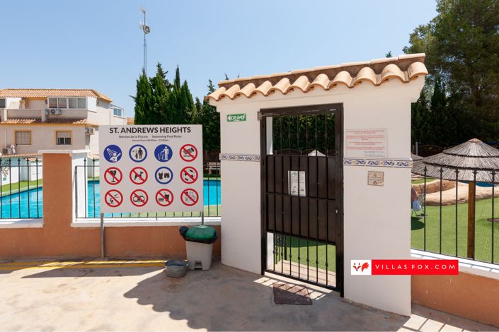 Image No.44-2 Bed Townhouse for sale