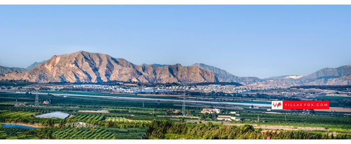 Image No.47-2 Bed Townhouse for sale