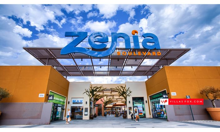 Image No.48-2 Bed Townhouse for sale