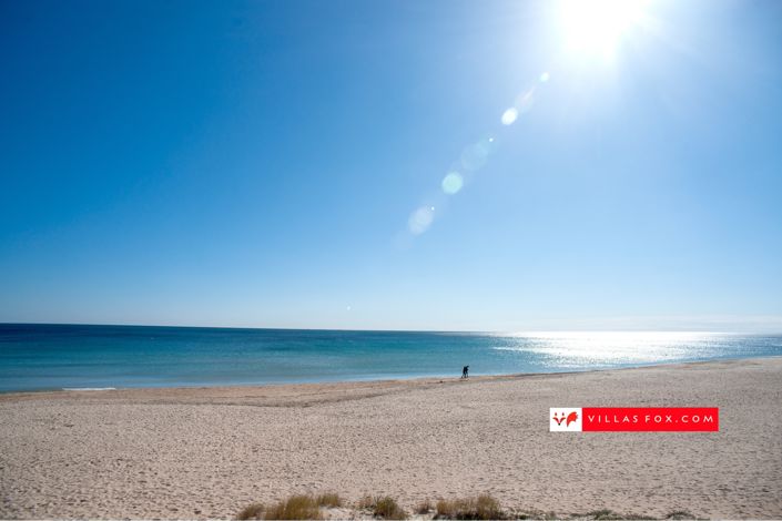 Image No.49-2 Bed Townhouse for sale