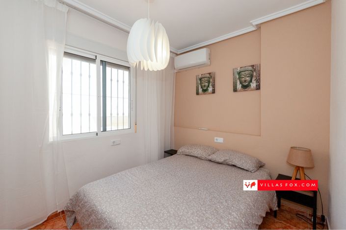 Image No.7-2 Bed Townhouse for sale