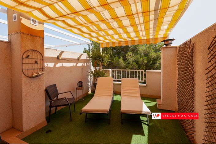 Image No.10-2 Bed Townhouse for sale