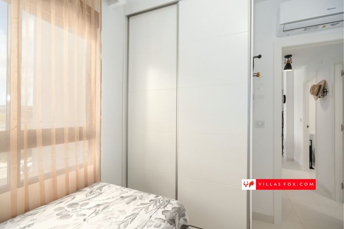 Image No.12-2 Bed Apartment for sale