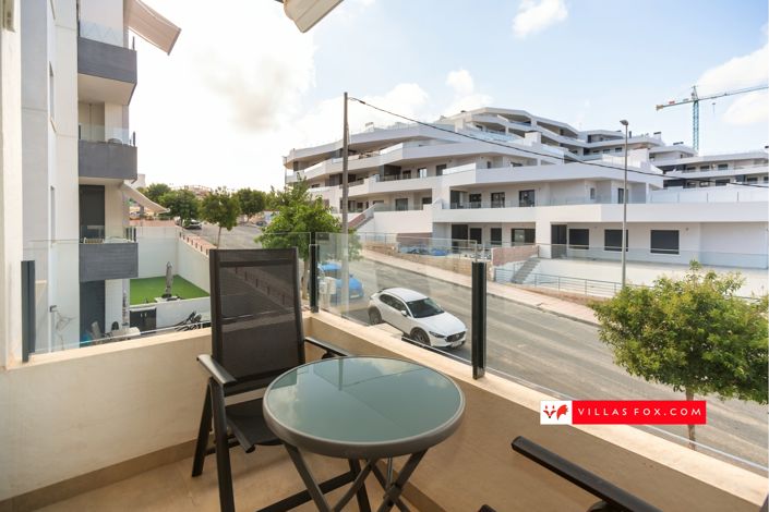 Image No.17-2 Bed Apartment for sale