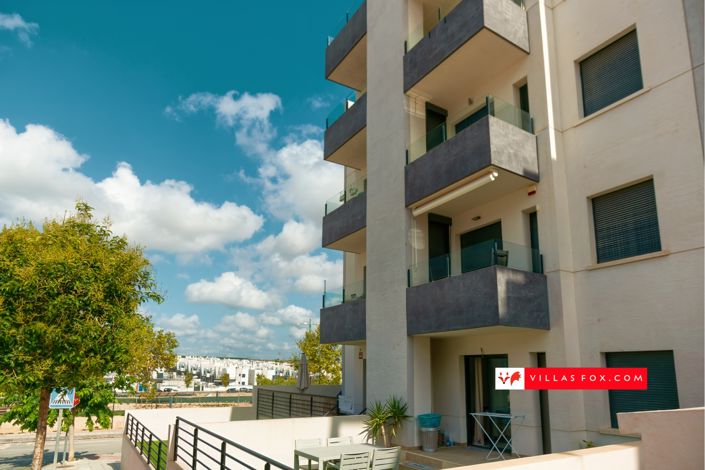 Image No.22-2 Bed Apartment for sale