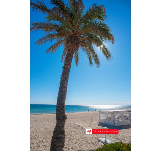 Image No.47-2 Bed Apartment for sale