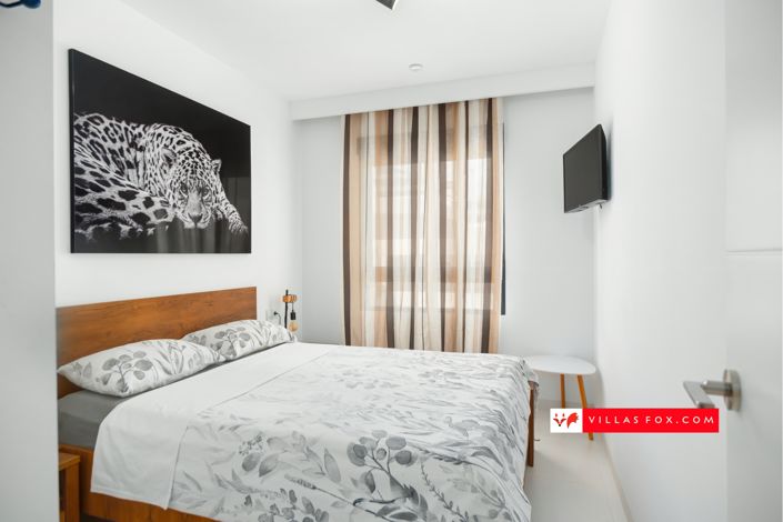 Image No.10-2 Bed Apartment for sale