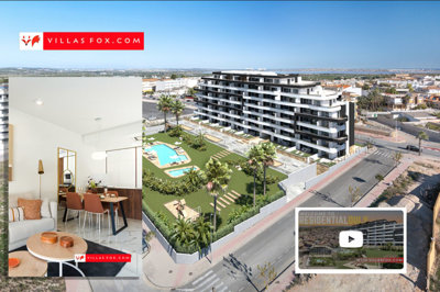 1536copy1498luxury2-bedroomnew-buildapartment