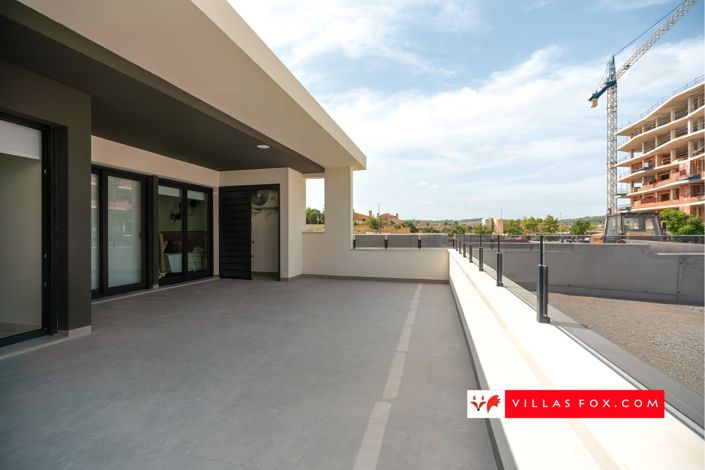 Image No.27-2 Bed Apartment for sale