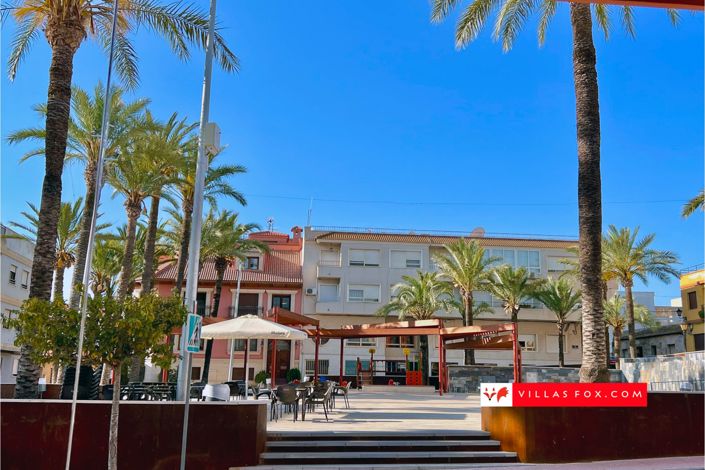 Image No.46-2 Bed Apartment for sale