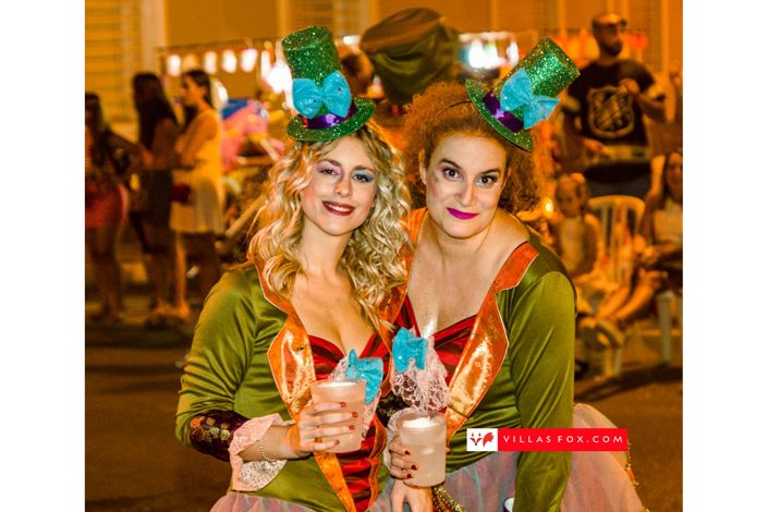 Image No.47-2 Bed Apartment for sale