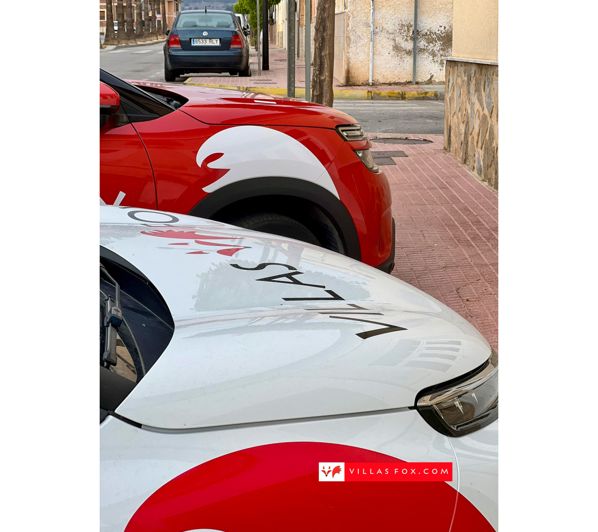 Image No.54-2 Bed Apartment for sale