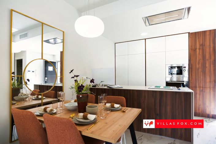 Image No.8-2 Bed Apartment for sale